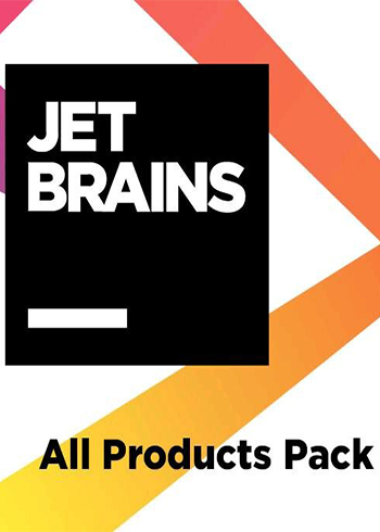 JetBrains All Products Pack Account