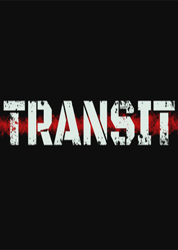 TRANSIT Steam Games CD Key