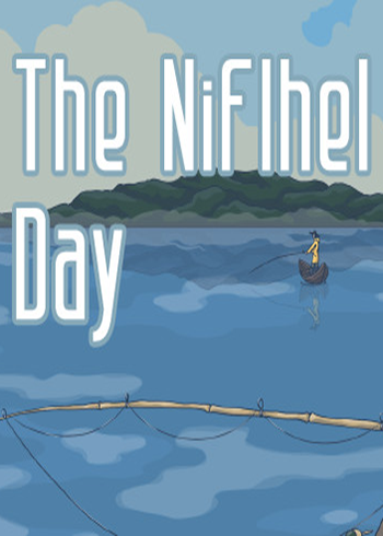 The Niflhel Day Steam Games CD Key