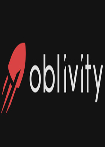 Oblivity - Find your perfect Sensitivity Steam Games CD Key
