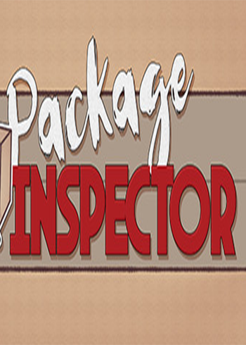 Package Inspector Steam Games CD Key
