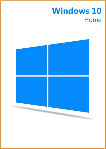 Windows 10 Home Key