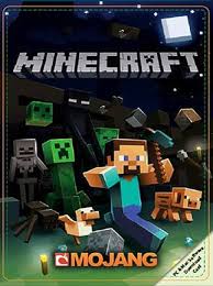 Minecraft Java Edition PC Games CD Key