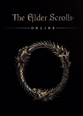 The Elder Scrolls Online PC Games CD Key
