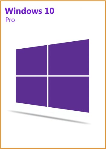 Windows 10 Pro Digital CD Key