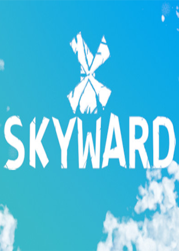Skyward Steam Games CD Key