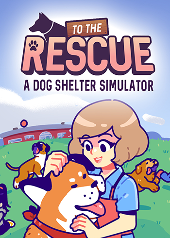 To The Rescue! Steam Games CD Key