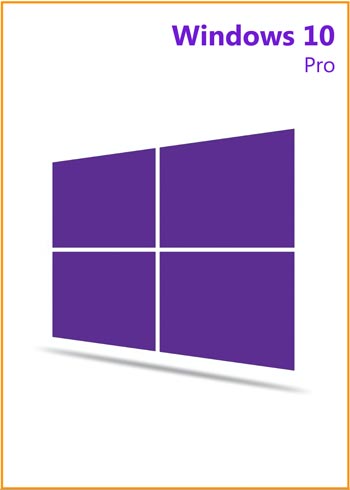 Windows 10 Professional Key