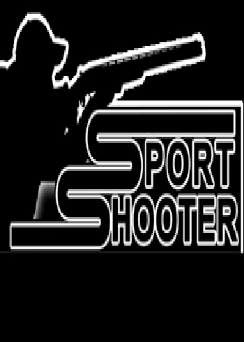 Sport Shooter Steam Games CD Key