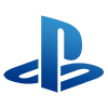 PSN Game Addons