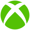 XBOX Game Addons 